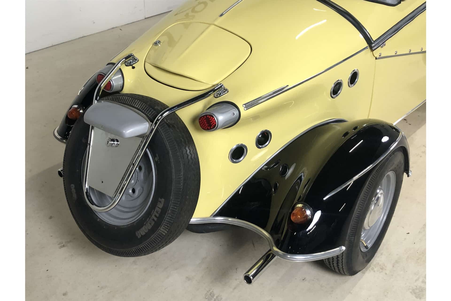 TG 500 8