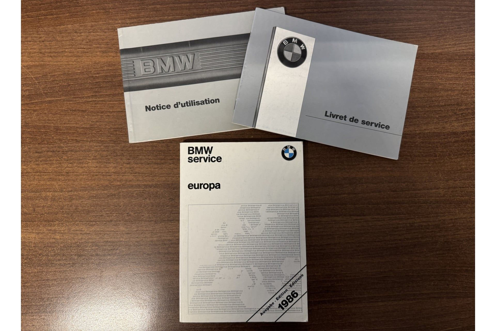 BMW M3 Coupe 10