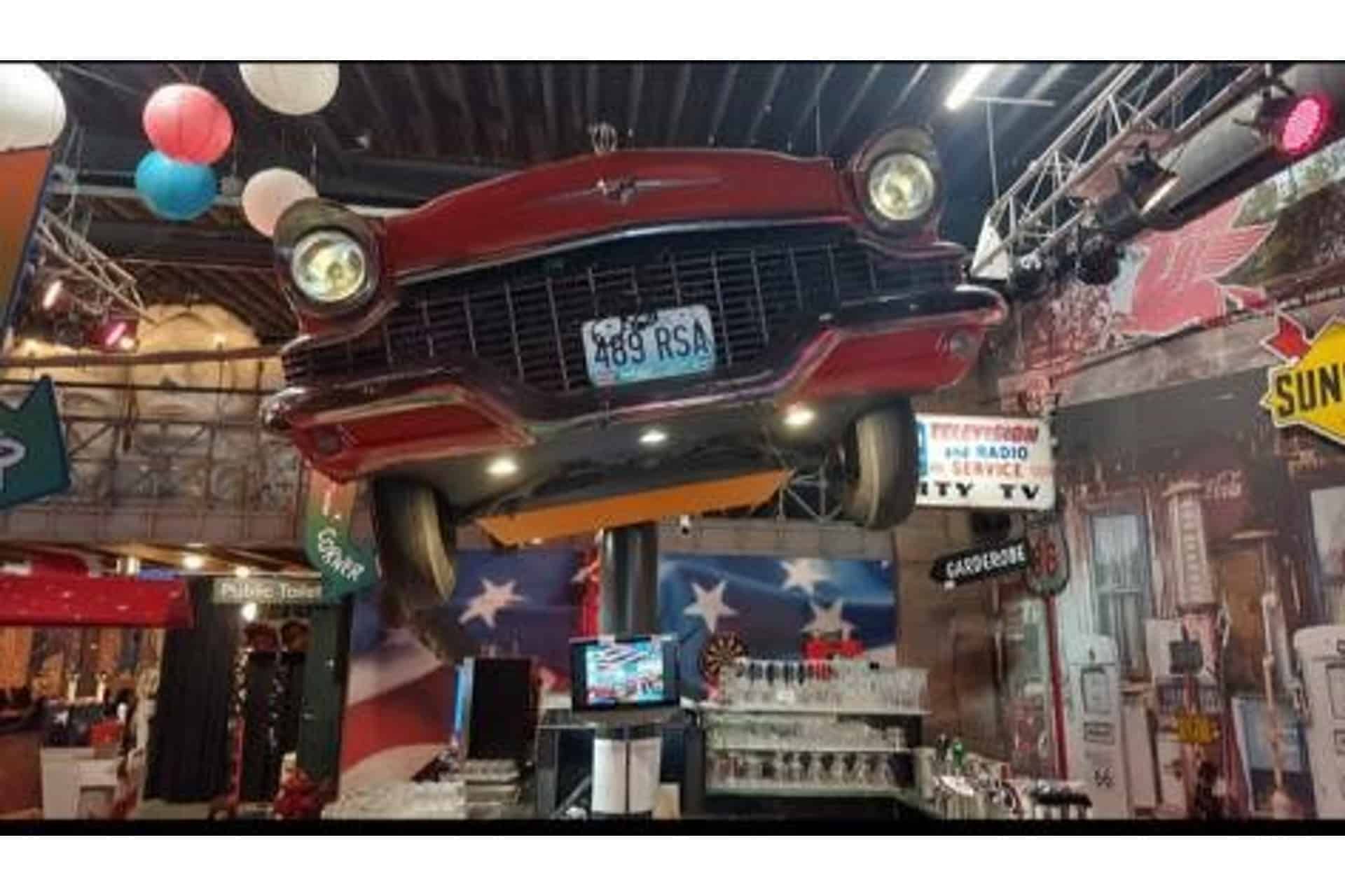 Studebaker 3