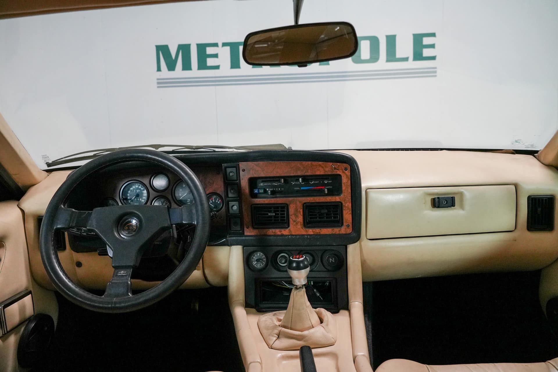 Lotus Excel SE 3