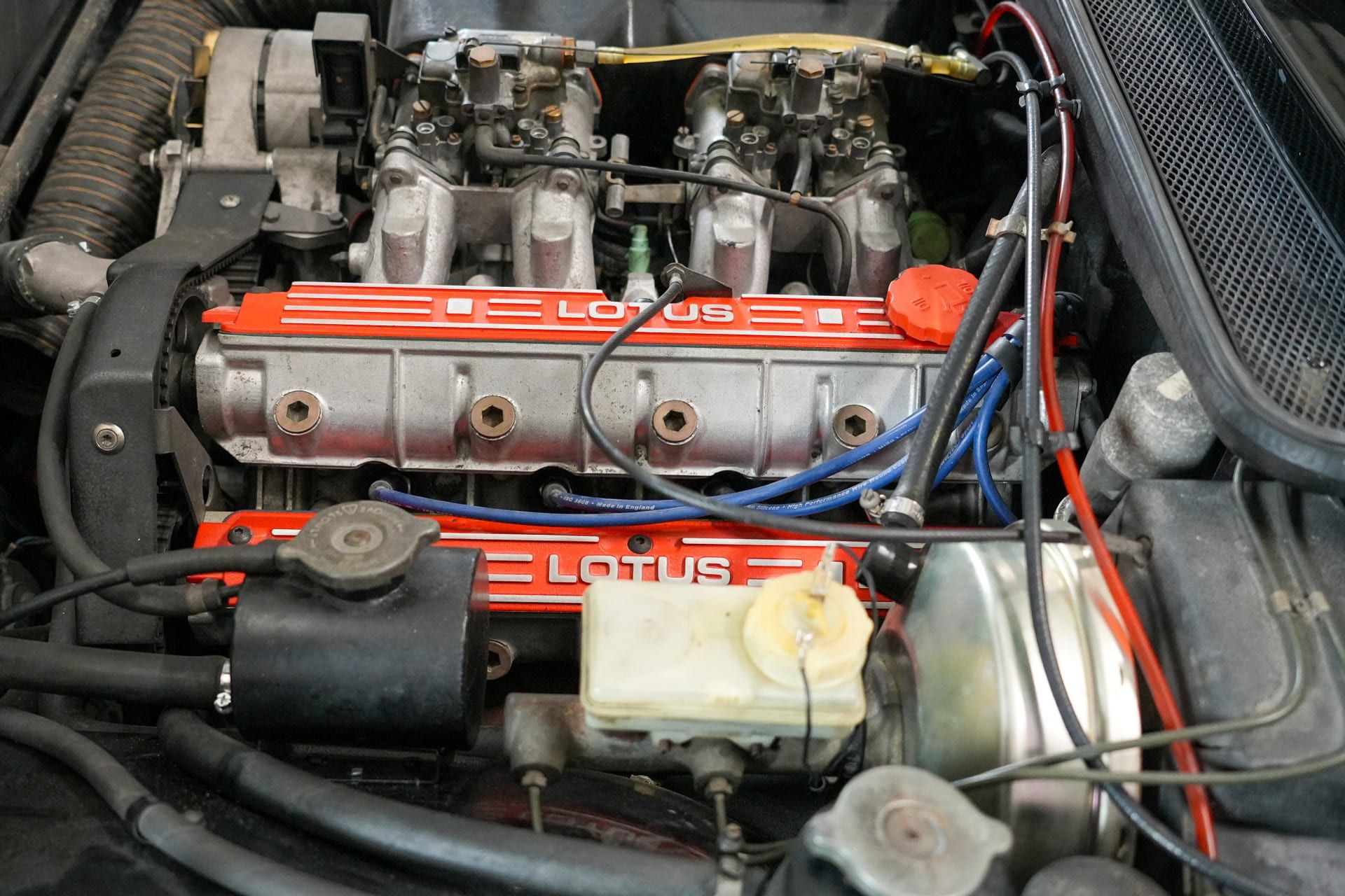 Lotus Excel SE 6