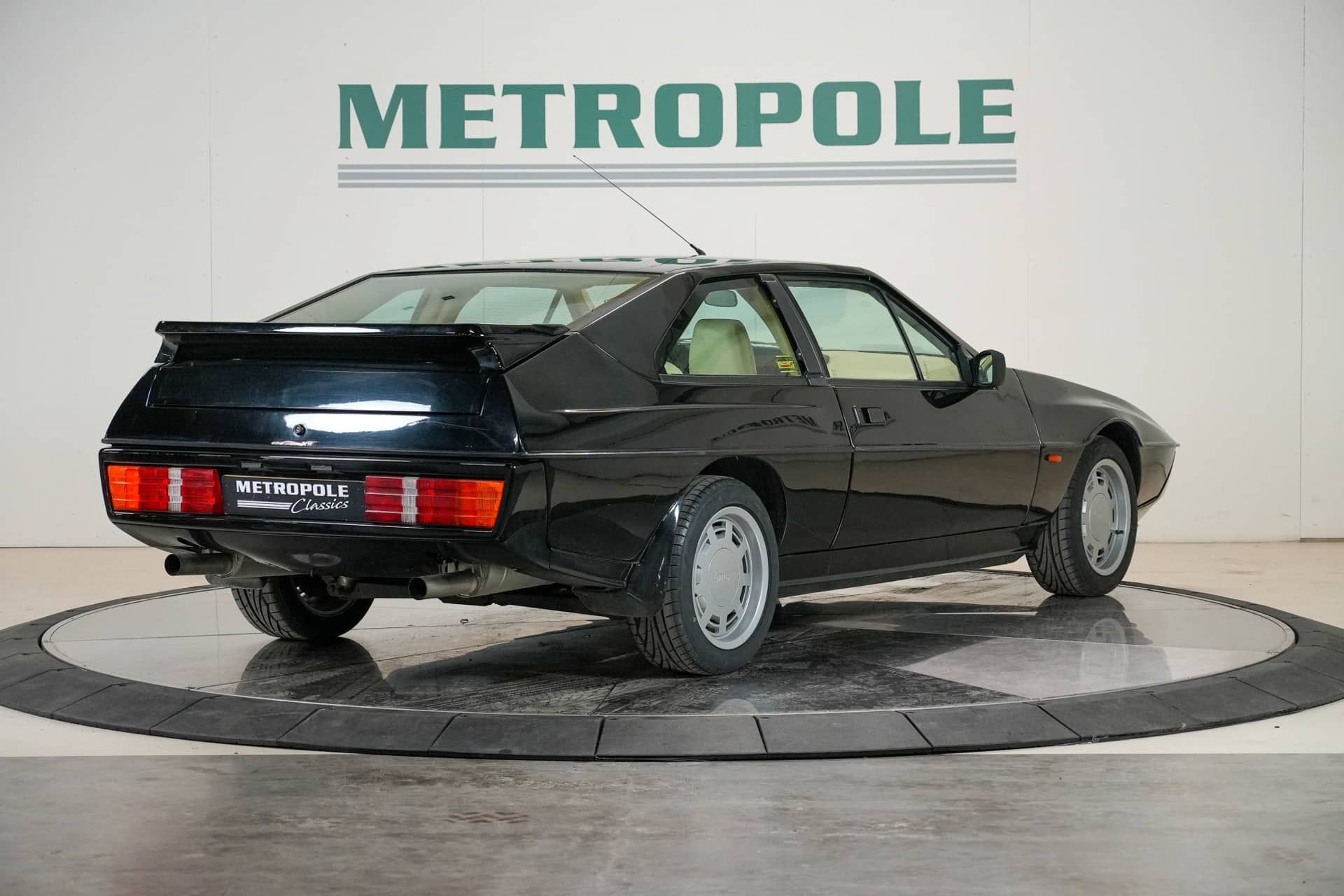 Lotus Excel SE 7