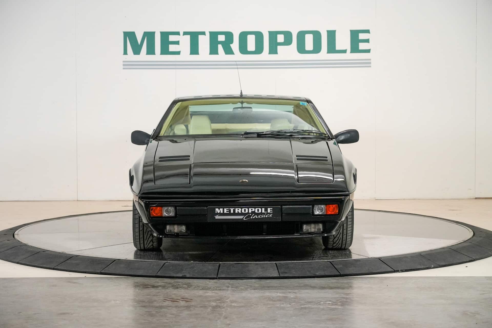 Lotus Excel SE 10