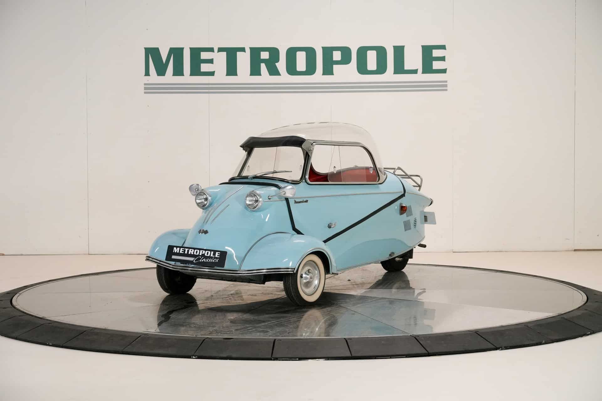KR 200 3