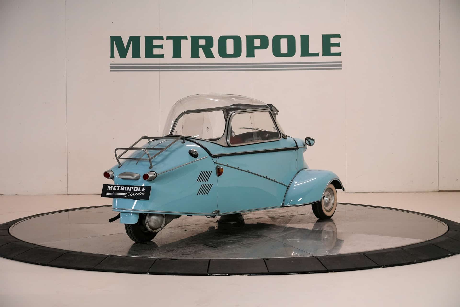 KR 200 8