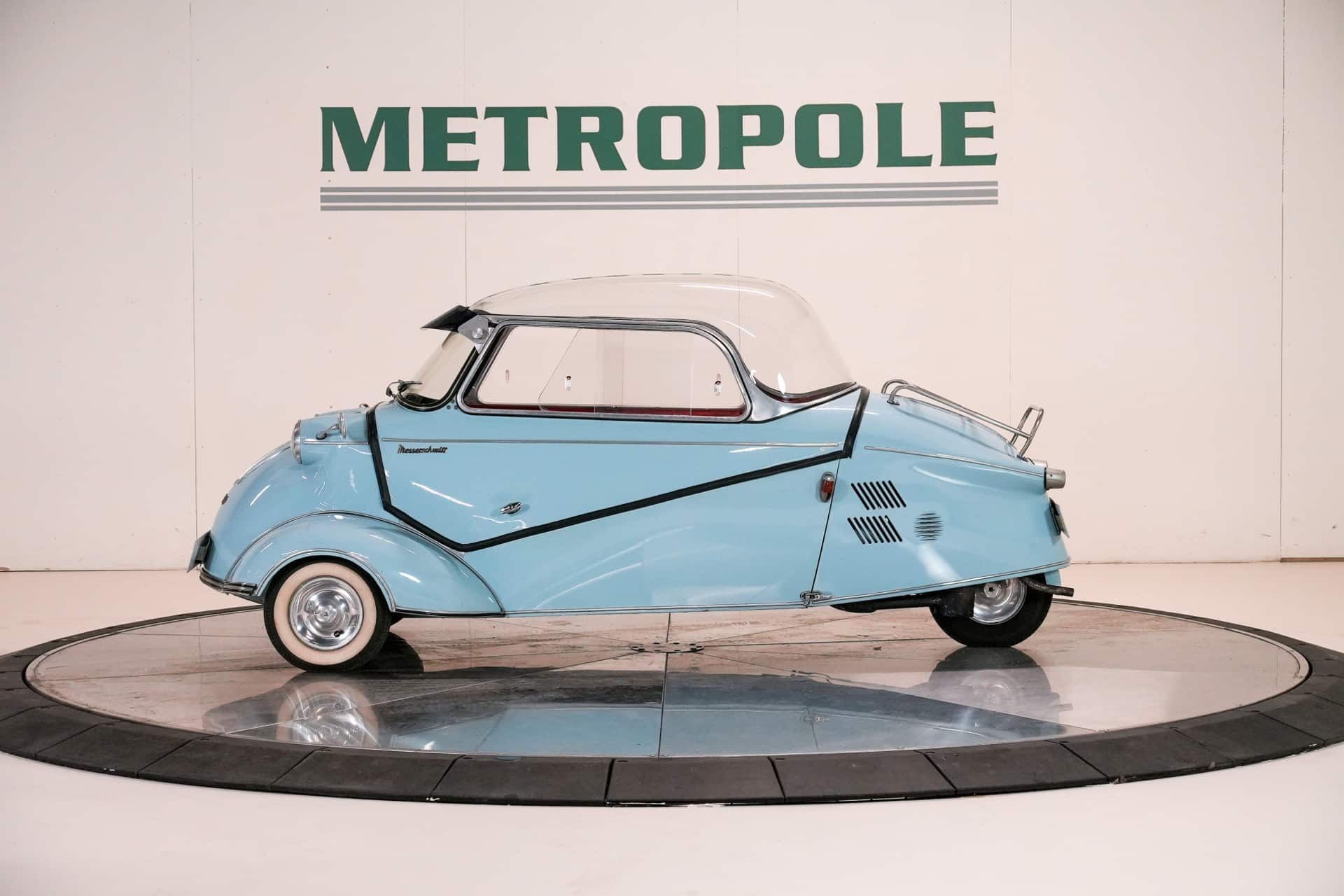 KR 200 10