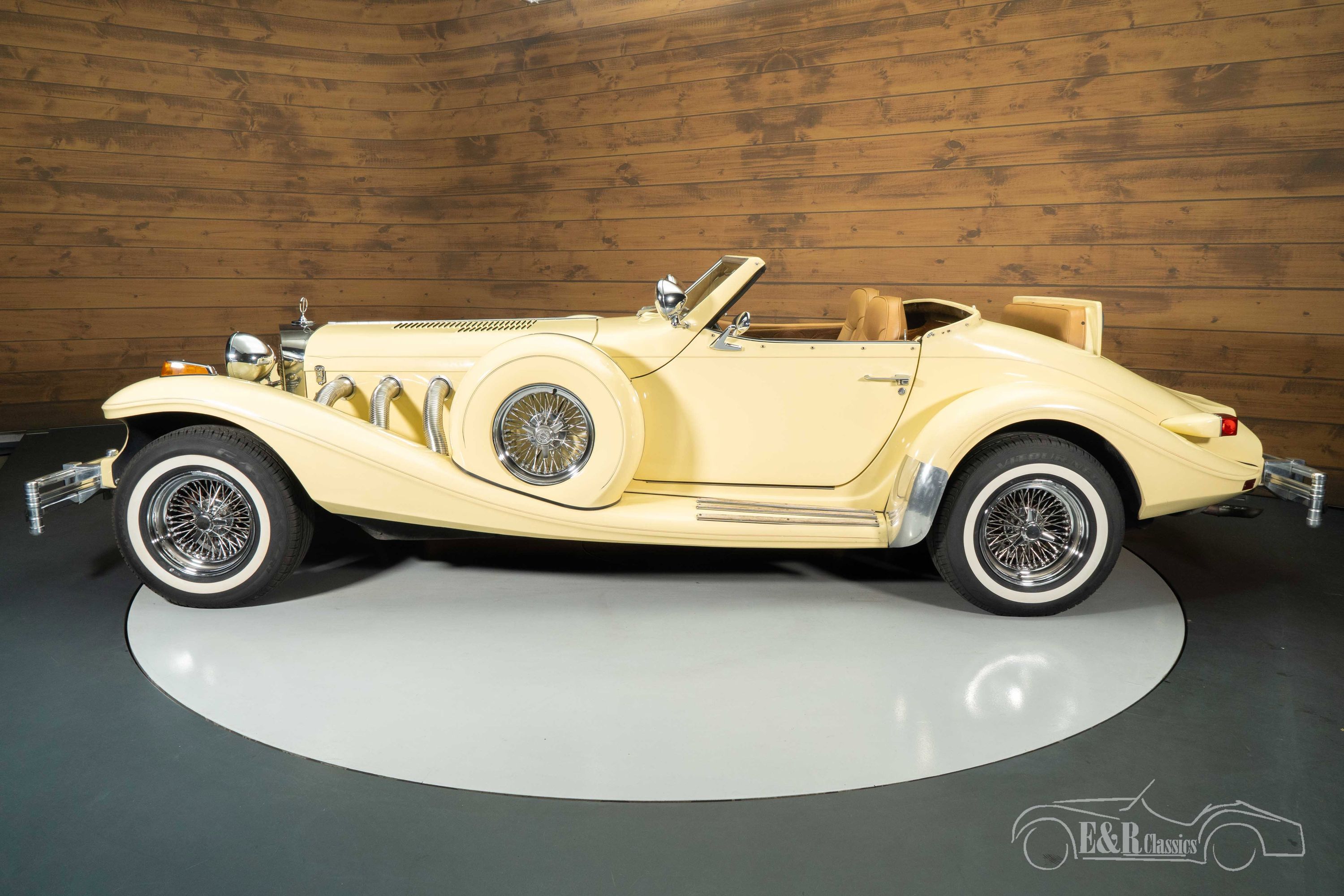 Roadster Series 4 11