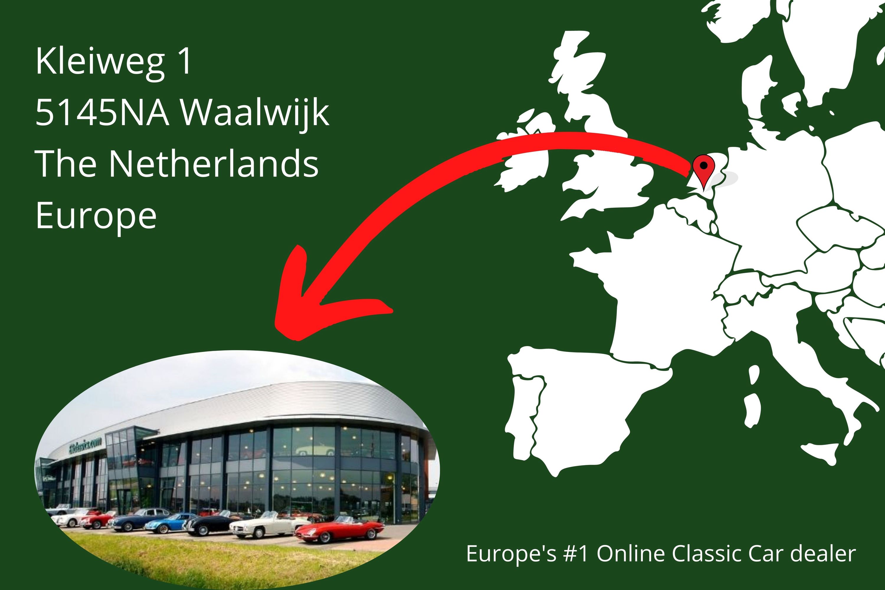 Volkswagen Beetle Cabriolet 6