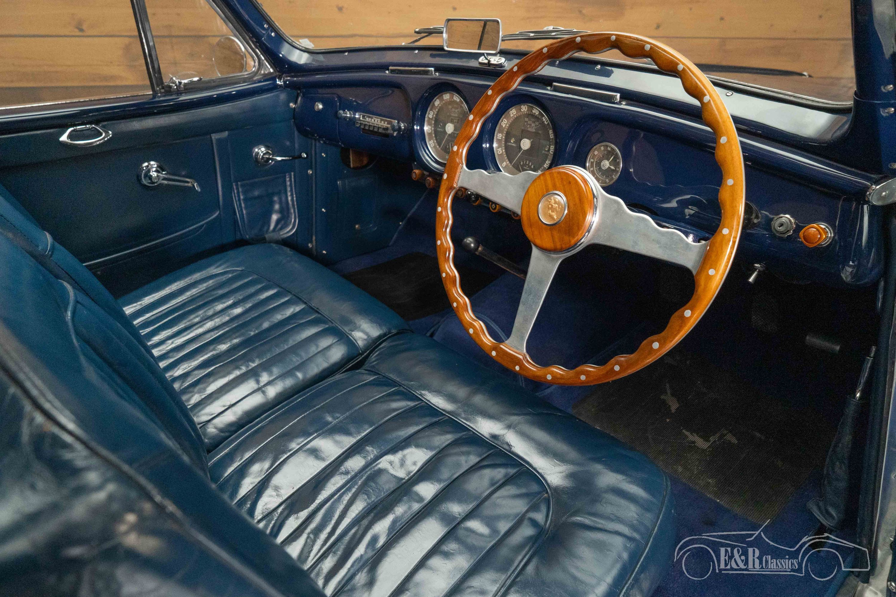 235 Coupe L’Elfe by Figoni 3