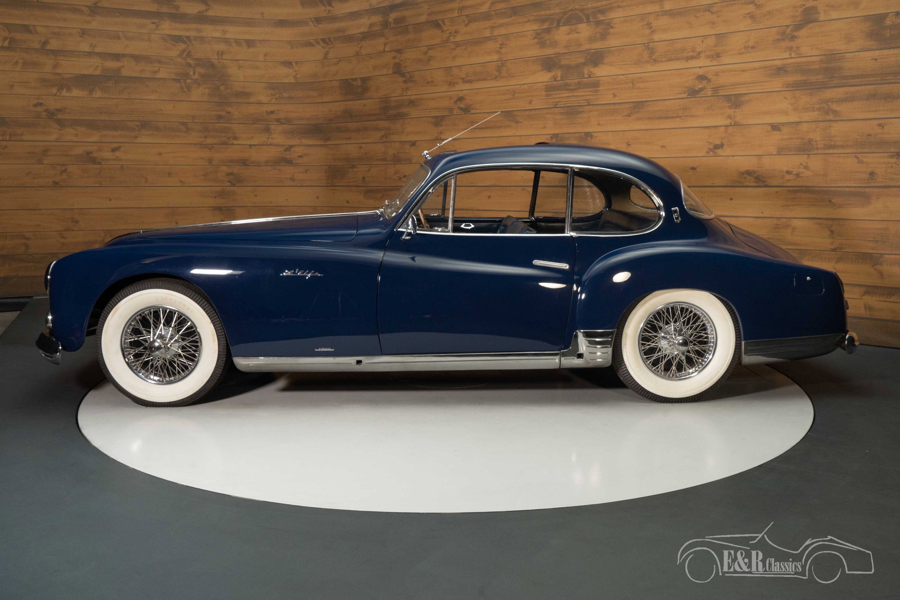 235 Coupe L’Elfe by Figoni 10