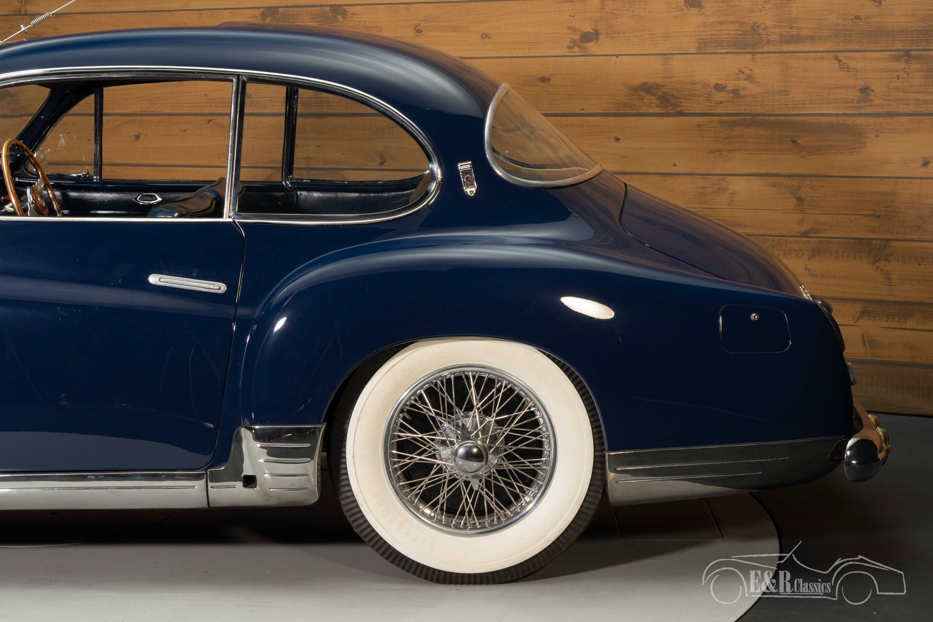 235 Coupe L’Elfe by Figoni 11