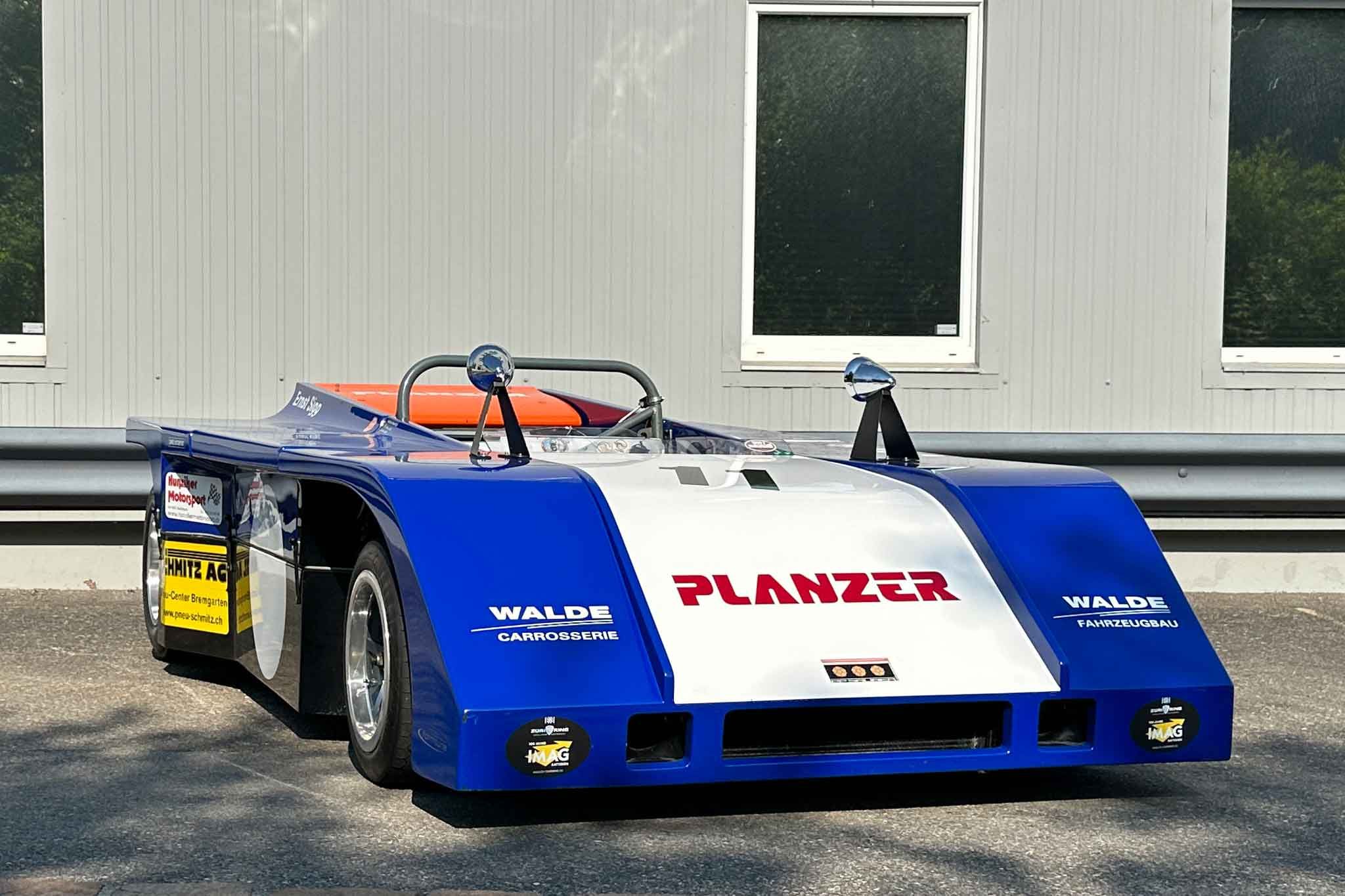 C2 5