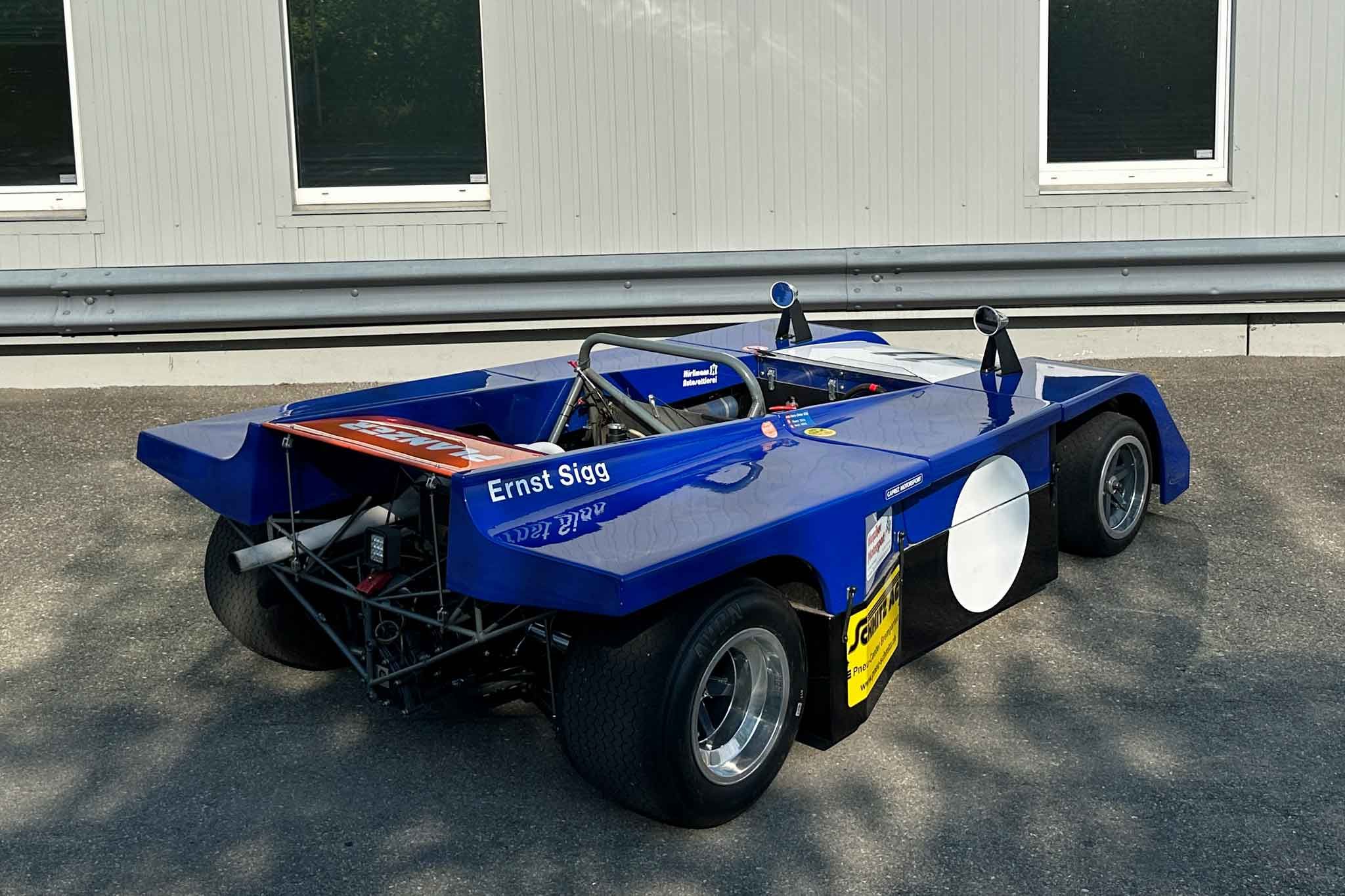C2 11