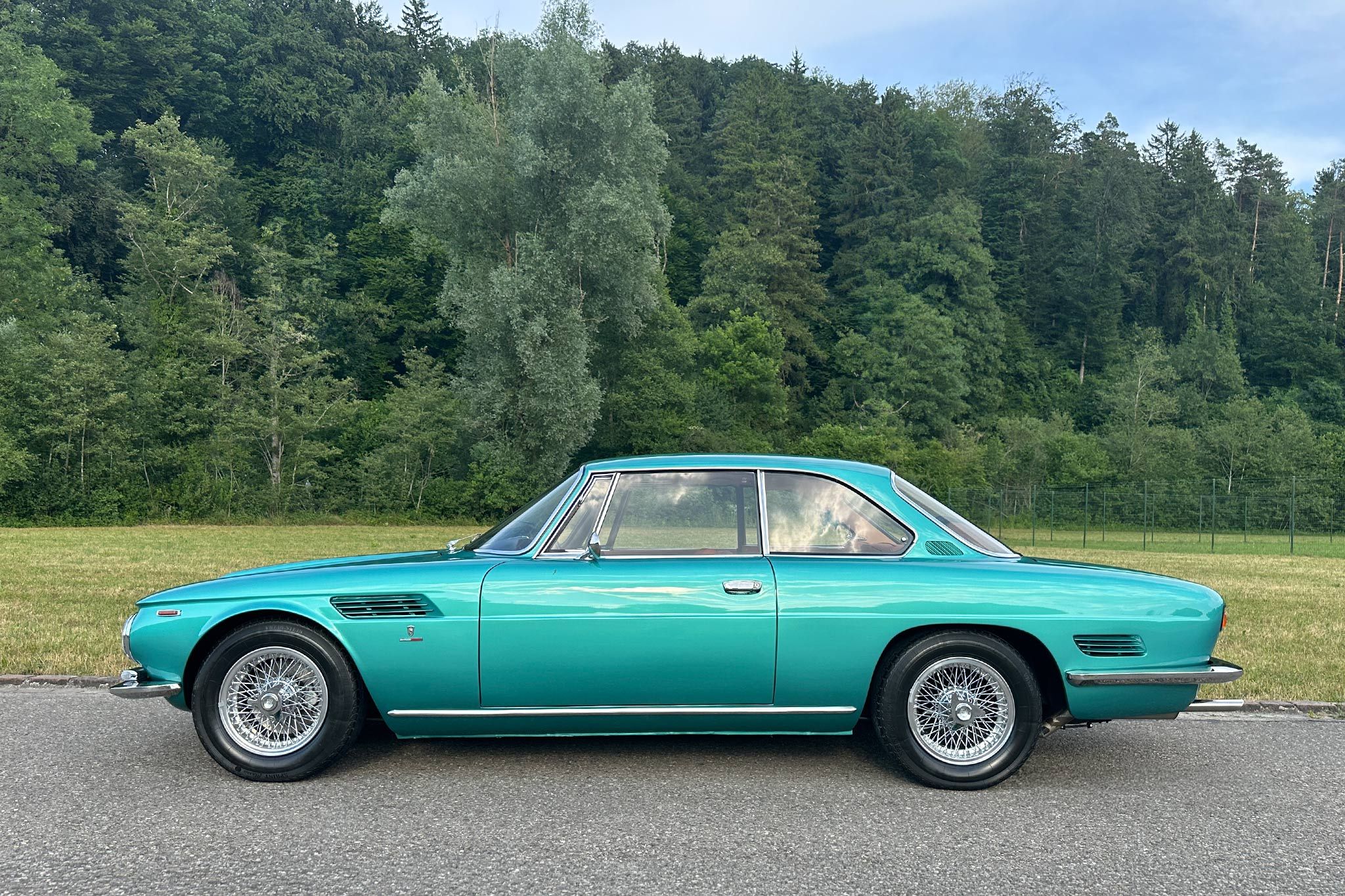 300 GT 2