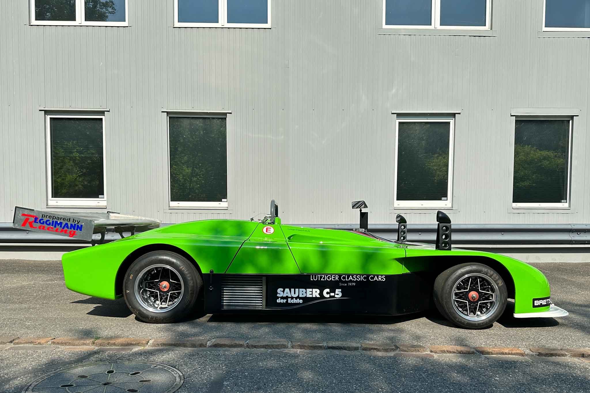 C5 6