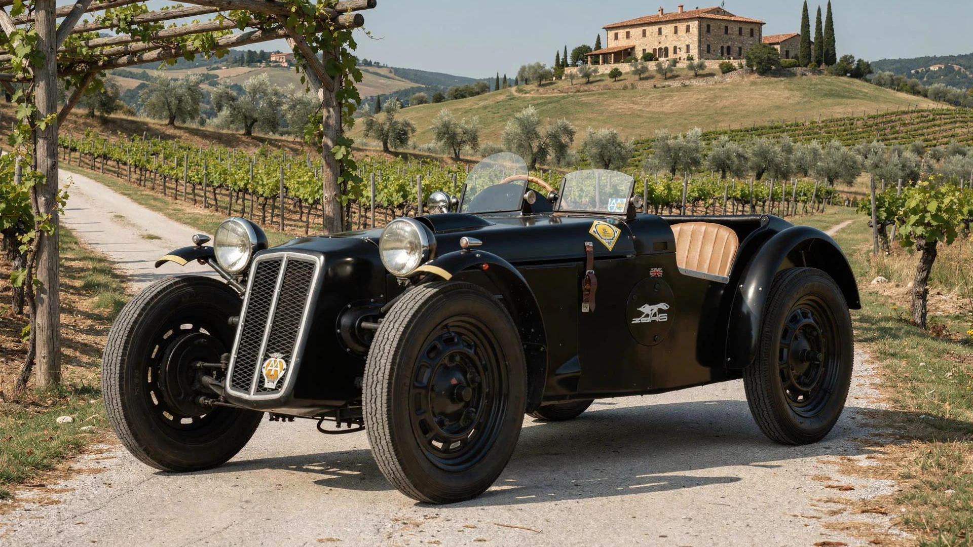 SPORT 1100
