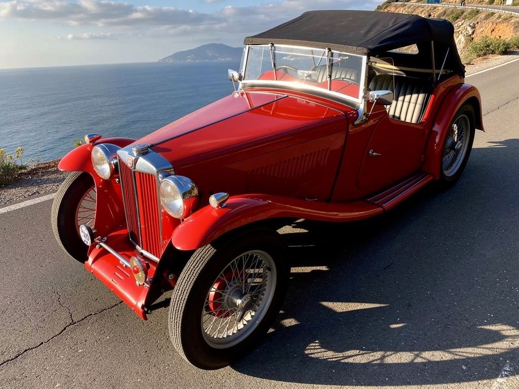 1938 Mg Ta