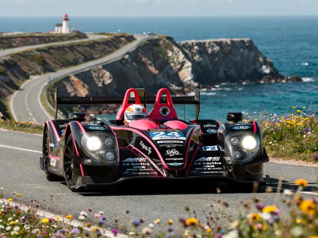 2013 MORGAN NISSAN A VENDRE