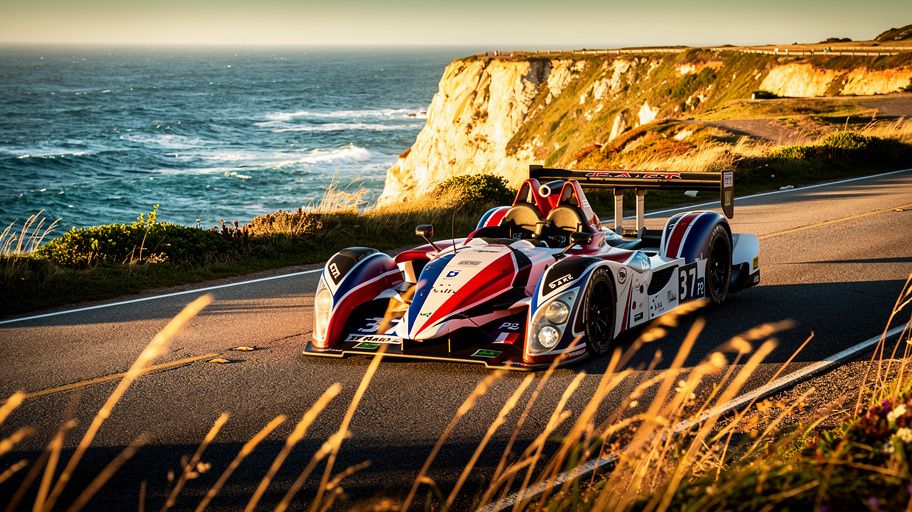 2010 WR LMP 2008