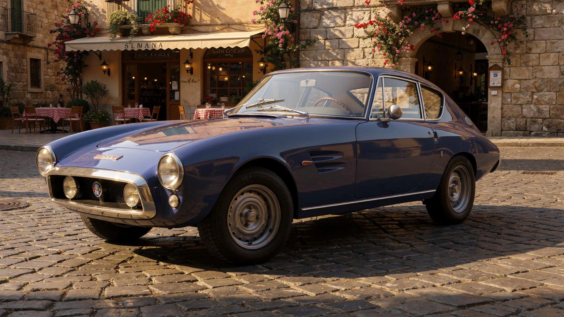 1500 GT