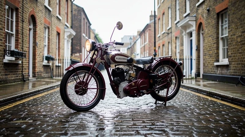 500 cc