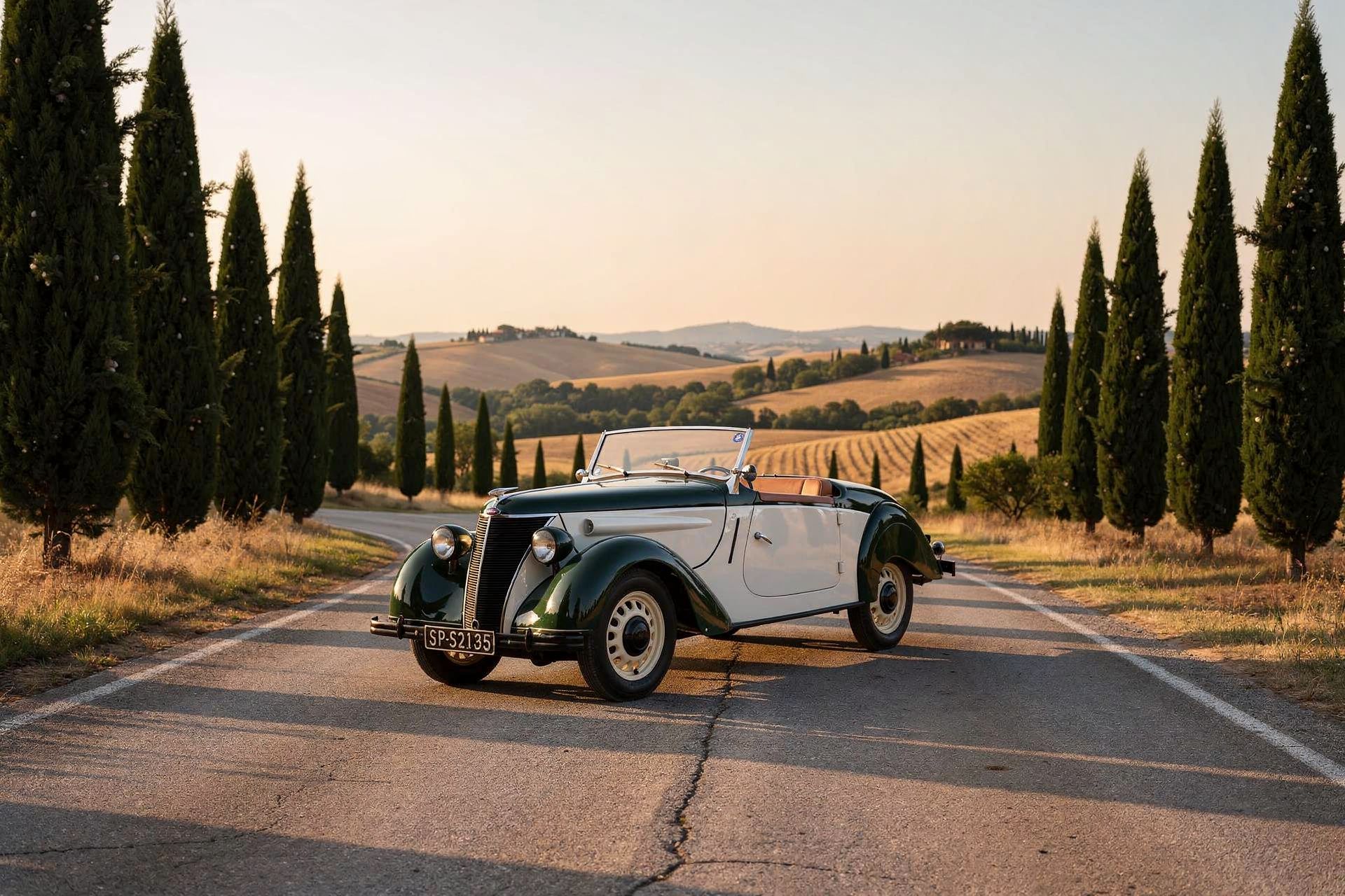 1939 Ford Eifel Karmann . 1939.