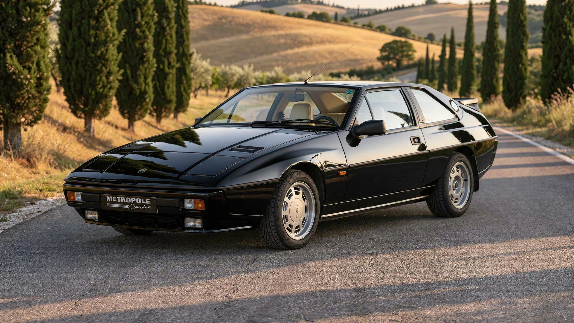 Lotus Excel SE