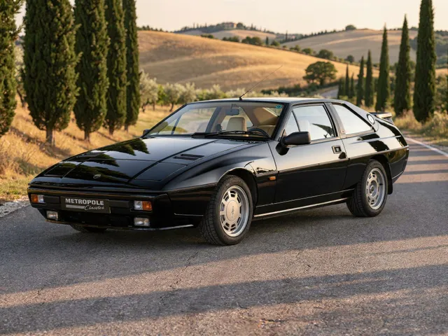 Lotus Excel SE 1986